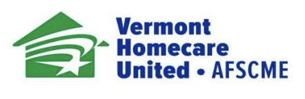 (c) Vthomecareunited.org